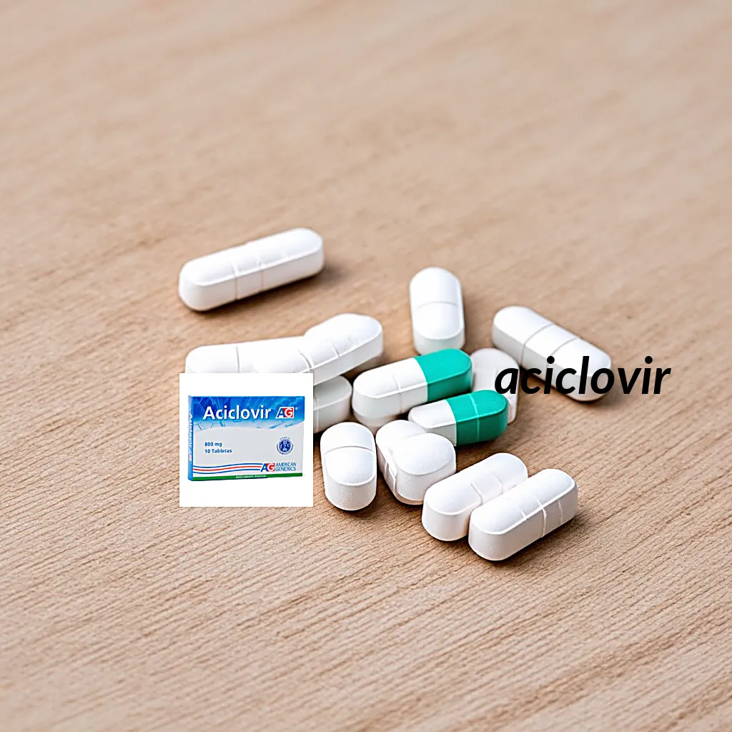 Donde comprar aciclovir en usa